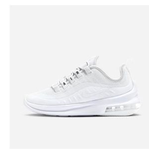 Nike air max shoes
